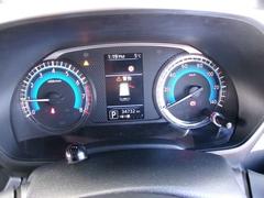 ᡼ˡ͡ʼξɽƤ롢ǥץ쥤ĤƤޤ 6