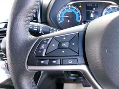 ϥɥˤ륹ƥ󥰥åǥǥ䲻Ĵ᤬ñ˹Ԥޤ 7