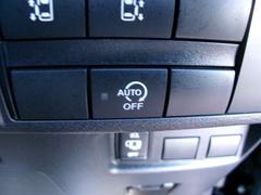 ���ʤ����������ɽ�ǯ��ǯ����̵�������ڡ����桪�����ʳ��������ɥ����ӥ����ݥ���ȥ����ƥब�������ޤ����ܺ٤Ϥ��Ҥ����ڤ˸��䤤��碌�������ޤ��� 4