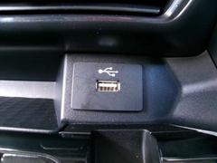 �����Τ�Ź�ʤ顢����������ƥꥸ���������פ�̵���ǥץ饹���ݸ���Ȥ鷺�ˡ��鷺���ʼ�����ô�ǽ����򥵥ݡ��ȡ��ܤ����ϥ����饤�ե��ɥХ������ޤǡ� 6