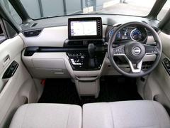 ؤ⤯ƥ饹ꥢ顢ο褯롣⤤Τ볦ȤäƤ⹭ȤƤޤ 3