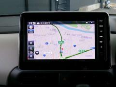 ʥӥǤʥӤȤФ¿ɤؤǤԤ㤤ޤ͡ʡ 4