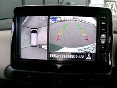 饦ɥӥ塼˥鸫Ƥ뤫Τ褦ʱǤФޤֻˤϰ¿Ǥ͢ 5