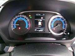 ᡼ˡ͡ʼξɽƤ롢ǥץ쥤ĤƤޤ 7