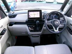 ؤ⤯ƥ饹ꥢ顢ο褯롣⤤Τ볦ȤäƤ⹭ȤƤޤ 3