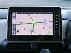 ʥӥǤʥӤȤФ¿ɤؤǤԤ㤤ޤ͡ʡ 4