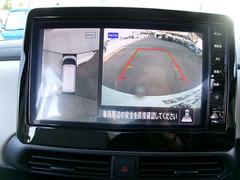 饦ɥӥ塼˥鸫Ƥ뤫Τ褦ʱǤФޤֻˤϰ¿Ǥ͢ 5