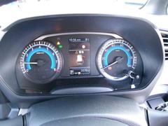 ᡼ˡ͡ʼξɽƤ롢ǥץ쥤ĤƤޤ 7