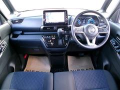 ؤ⤯ƥ饹ꥢ顢ο褯롣⤤Τ볦ȤäƤ⹭ȤƤޤ 3