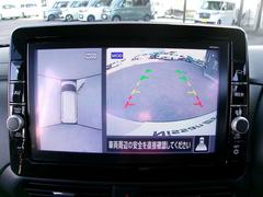 饦ɥӥ塼˥鸫Ƥ뤫Τ褦ʱǤФޤֻˤϰ¿Ǥ͢ 5