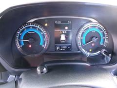 ᡼ˡ͡ʼξɽƤ롢ǥץ쥤ĤƤޤ 6