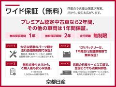 ���Ե�Υ̵���¡����ڤʰ��֤Υѡ�����򤴹������飱ǯ��̵���ݾڡ���ư�ϡ������ϥѡ��Ĥʤɡ������ʡ������������ѡ��Ĥ�Ŭ������ޤ�����������������ӥ�����ǡ�����ɤ��Ǥ������������� 2