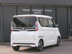 䥬饹ϳλ糰򥫥åȤǮ̤ˤͥ줿ץ饤Х饹ˤʤäƤޤ 2