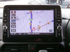 ʥӥǤʥӤȤФ¿ɤؤǤԤ㤤ޤ͡ʡ 4