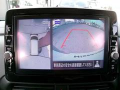 饦ɥӥ塼˥鸫Ƥ뤫Τ褦ʱǤФޤֻˤϰ¿Ǥ͢ 5