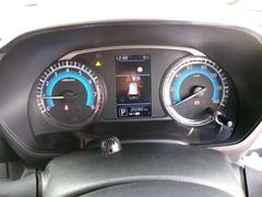 ᡼ˡ͡ʼξɽƤ롢ǥץ쥤ĤƤޤ 6