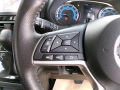 ϥɥˤ륹ƥ󥰥åǥǥ䲻Ĵ᤬ñ˹Ԥޤ 7