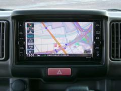 ʥӥǤʥӤȤФ¿ɤؤǤԤ㤤ޤ͡ʡ 2