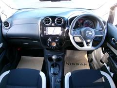 ����ѥ��Ȥʥܥǥ�����˹������礭�ʲ�Ŭ���֡���ä���Ȥ��Ĥ����ơ��Ȥ��䤹���⤤���Ǥ��� 3