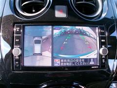 ���饦��ɥӥ塼��˥����������鸫�������Ƥ��뤫�Τ褦�ʱ�����Ǥ��Ф��ޤ�����ֻ��ˤϰ¿��Ǥ���͢� 5