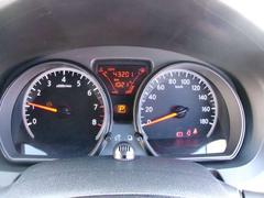 ����ץ�����Ѹ��䤹���᡼�����Ǥ������ˤ����Τ����ѽ�����ޤ��� 6