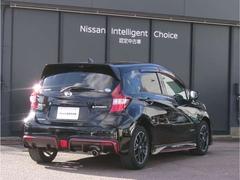 ��䥬�饹�ϳ�����λ�����糰���򥫥åȤ�����Ǯ���̤ˤ�ͥ�줿�ץ饤�Х������饹�ˤʤäƤ��ޤ��� 2