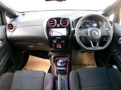 �����ʥ֥�å������䤫�ʥ�åɤΥ�������Ȥ��Ǥ��륤��ƥꥢ�� 3