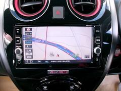 �ʥӥ�������������Ǥ����ʥӤ�����Ȥ��Ф�����¿������ɤ��ؤǤ�Ԥ����㤤�ޤ���͡ʡ����� 4