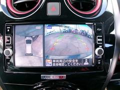 ���饦��ɥӥ塼��˥����������鸫�������Ƥ��뤫�Τ褦�ʱ�����Ǥ��Ф��ޤ�����ֻ��ˤϰ¿��Ǥ���͢� 5