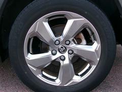 ��������ߥۥ����뤬������˷�ޤäƤ��ޤ��衣���굤�ʤ�����������å���ʴ����Ǥ������᤮���⤳�Τ��餤�Υǥ����󤬤�ޯ��Ǥ��͡� 6