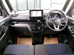 �ؤ��⤯�ƥ��饹���ꥢ���������顢�����ο����褯�����롣�������⤤�Τ������볦���ȤäƤ⹭���Ȥ��Ƥ��ޤ��� 3