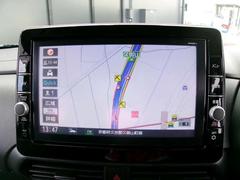 �ʥӥ�������������Ǥ����ʥӤ�����Ȥ��Ф�����¿������ɤ��ؤǤ�Ԥ����㤤�ޤ���͡ʡ����� 4