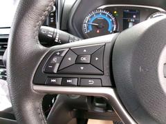 �ϥ�ɥ�ˤ��륹�ƥ���󥰥����å��ǥ����ǥ��������䲻��Ĵ�᤬��ñ�˹Ԥ��ޤ��� 7