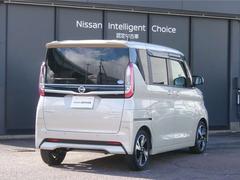 Ω��Ū�ʥǥ������¸�ߴ����դ����ӥ塼�� 2