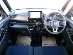 �ؤ��⤯�ƥ��饹���ꥢ���������顢�����ο����褯�����롣�������⤤�Τ������볦���ȤäƤ⹭���Ȥ��Ƥ��ޤ��� 3