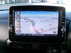 �ʥӥ�������������Ǥ����ʥӤ�����Ȥ��Ф�����¿������ɤ��ؤǤ�Ԥ����㤤�ޤ���͡ʡ����� 4