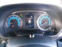 �᡼��������ˡ��͡��ʼ�ξ�����ɽ�����Ƥ���롢�ǥ����ץ쥤���Ĥ��Ƥ��ޤ��� 6