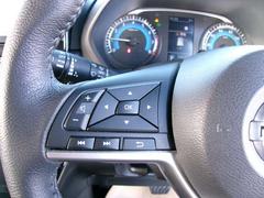 �ϥ�ɥ�ˤ��륹�ƥ���󥰥����å��ǥ����ǥ��������䲻��Ĵ�᤬��ñ�˹Ԥ��ޤ��� 7