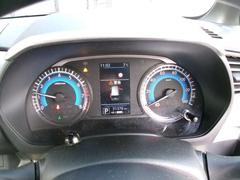 �᡼��������ˡ��͡��ʼ�ξ�����ɽ�����Ƥ���롢�ǥ����ץ쥤���Ĥ��Ƥ��ޤ��� 4