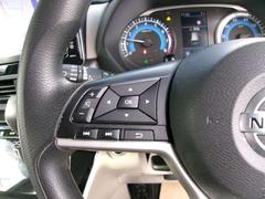 �ϥ�ɥ�ˤ��륹�ƥ���󥰥����å��ǥ����ǥ��������䲻��Ĵ�᤬��ñ�˹Ԥ��ޤ��� 5