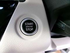 �ץå��奨�󥸥󥹥��������ǥ��ޡ��Ȥ˥��󥸥��ư�����֥졼����Ƨ�ߤʤ���ܥ���򲡤���������ñ�Ǥ����� 7