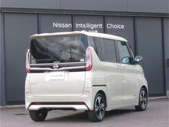 ��䥬�饹�ϳ�����λ�����糰���򥫥åȤ�����Ǯ���̤ˤ�ͥ�줿�ץ饤�Х������饹�ˤʤäƤ��ޤ��� 2