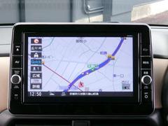 �ʥӥ�������������Ǥ����ʥӤ�����Ȥ��Ф�����¿������ɤ��ؤǤ�Ԥ����㤤�ޤ���͡ʡ����� 4