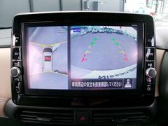 ���饦��ɥӥ塼��˥����������鸫�������Ƥ��뤫�Τ褦�ʱ�����Ǥ��Ф��ޤ�����ֻ��ˤϰ¿��Ǥ���͢� 5