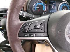 �ϥ�ɥ�ˤ��륹�ƥ���󥰥����å��ǥ����ǥ��������䲻��Ĵ�᤬��ñ�˹Ԥ��ޤ��� 7