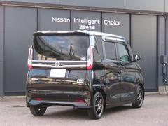 Ω��Ū�ʥǥ������¸�ߴ����դ����ӥ塼�� 2