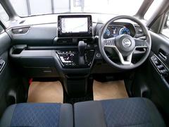 �ؤ��⤯�ƥ��饹���ꥢ���������顢�����ο����褯�����롣�������⤤�Τ������볦���ȤäƤ⹭���Ȥ��Ƥ��ޤ��� 3