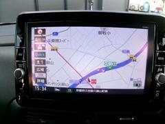 �ʥӥ�������������Ǥ����ʥӤ�����Ȥ��Ф�����¿������ɤ��ؤǤ�Ԥ����㤤�ޤ���͡ʡ����� 4