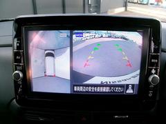 ���饦��ɥӥ塼��˥����������鸫�������Ƥ��뤫�Τ褦�ʱ�����Ǥ��Ф��ޤ�����ֻ��ˤϰ¿��Ǥ���͢� 5