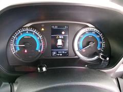 �᡼��������ˡ��͡��ʼ�ξ�����ɽ�����Ƥ���롢�ǥ����ץ쥤���Ĥ��Ƥ��ޤ��� 6